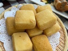 -文东记(马里士他路)