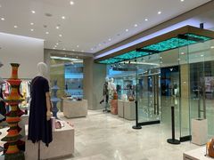 -LOEWE罗意威(万象城店)