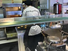 -芳叔(动漫星城店)