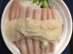 -建国328 本帮小馆·面馆