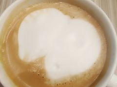 -必胜客(华辰店)