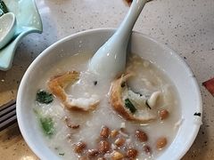 -点都德(皇岗村店)