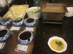 -北京广电国际酒店