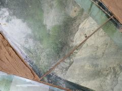 -重庆云阳龙缸景区
