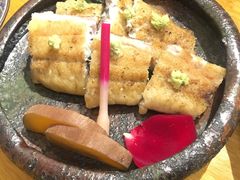 -渔藤(万柳东路店)