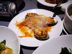 -徐记海鲜(大明宫|北二环店)