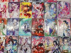 -南宁国际会展中心