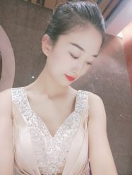 -欧扬医疗美容