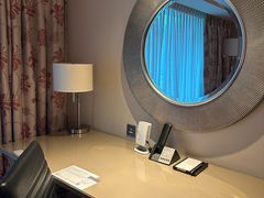 -澳门喜来登大酒店