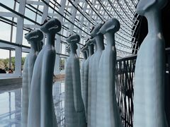 -国家大剧院