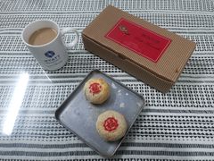 -上海柏悦酒店·世纪100牛排馆