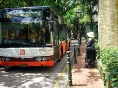 -龙环葡韵住宅式博物馆