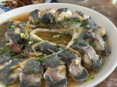 -妈妈的小作坊(陈家镇店)