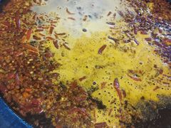 -苟味道老火锅(黄桷坪店)