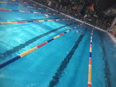 -兴芮温泉度假区