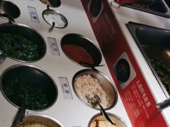 -九鼎轩火锅大排挡