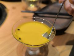 -一朵菌·野生菌探索家火锅(南亚店)