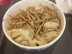 -王興記(南禅寺店)