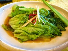 -同和居(什刹海店)