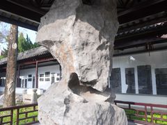 -苏州文庙(姑苏区)