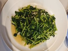 -渔港甄宴·海鲜·地标烟台菜(金沙滩店)