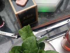 -王家渡火锅店(棕榈泉店)