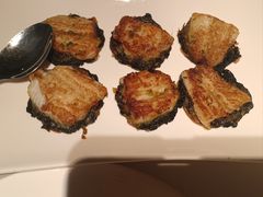 -黑明餐厅(白鹭洲店)