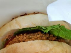 -必胜客(省府店)
