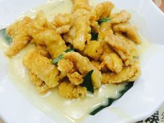 椰子鸡-新峰肉骨茶