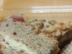 -BreadTalk面包新语·烘焙蛋糕(海珠丽影广场店)