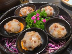 -季季山·云南野生菌火锅(上海首店)