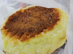 -都恩客(高岛屋百货店)