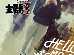 -奇迹健身·恒温游泳(杜鹃万达店)