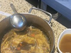 -丰茂烤串(卫星广场店)