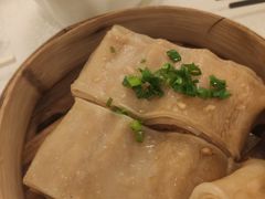 -金翠皇宫粤菜·点心·海鲜(翡翠店)