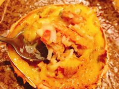 -林妈妈村·日式料理(宝山龙湖天街店)