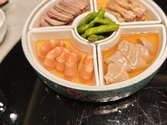-忆家名门·上海菜(徐家汇店)