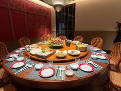 -解家河南菜(华山路店)