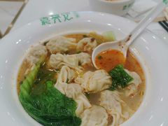 -袁记云饺(南门口店)