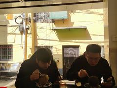 -達揚原味燉品(文明路店)