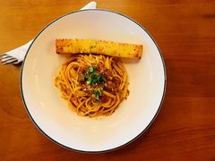 -COMMUNE幻师(上邦百汇城店)