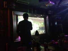 -好乐迪(张扬路八佰伴店)