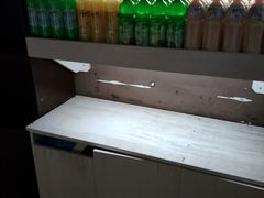 -韩国利尔面包(桂林路店)