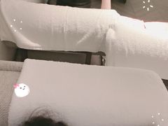 -南美水疗(七莘路店)