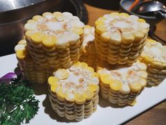 -润青四季音乐主题餐厅·椰子鸡(罗湖店)