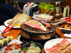 -牛家酒场(7mall店)