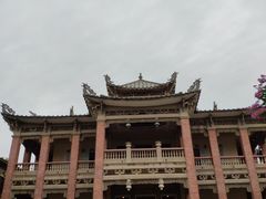 -海天堂构