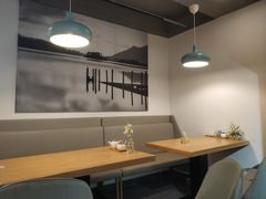 -红小满休闲餐厅(十全街店)