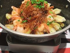-小隐人家(乐松店)