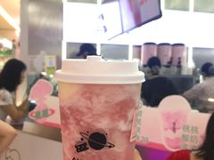 -果呀呀(凯德广场店)